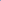 Toji: OverWhelming
