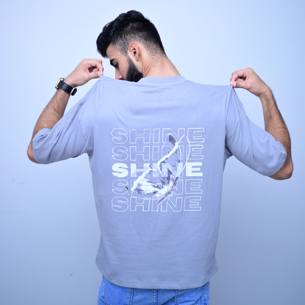 Eternal Shine