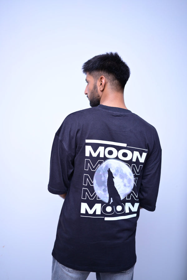 Midnight Howl
