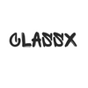 ClassX